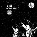Contemporary Jazz Quintet - The Black Hole LP ( VINYL )