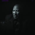 Hailu Mergia - Yene Mircha LP ( VINYL )