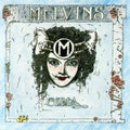 Melvins - Ozma LP ( VINYL )