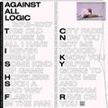 Against All Logic - 2012-2017 2LP (2 Pack) ( VINYL )