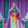 Lido Pimienta - Miss Colombia LP ( VINYL )