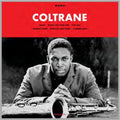 John Coltrane - Coltrane LP (180g, Mono) ( VINYL )