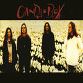 Candlebox - Candlebox CD (Holland - Import) ( VINYL )