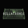 J Dilla - Dillatronic 2LP ( VINYL )