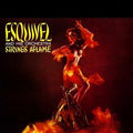 Esquivel & His Orchestra - Strings Aflame LP ( VINYL )