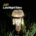 Air - Late Night Tales 2LP (Holland Pressing, 180g) ( VINYL )