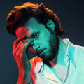 Father John Misty - God's Favorite Customer LP ( VINYL )