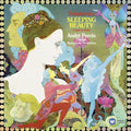 Andre Previn - Tchaikovsky: The Sleeping Beauty 3LP ( VINYL )