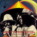 Baiano & Os Novos Caetanos - S/T LP ( VINYL )