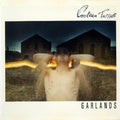 Cocteau Twins - Garlands LP ( VINYL )