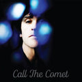 Johnny Marr - Call The Comet LP ( VINYL )