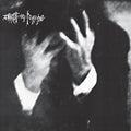 Christ On Parade - A Mind Is A Terrible Thing LP ( VINYL )