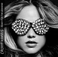 Calvin Harris - Ready For The Weekend 2LP (United Kingdom) ( VINYL )