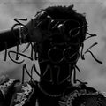 Haleek Maul - Errol LP ( VINYL )