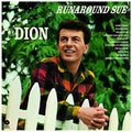 Dion - Runaround Sue LP (Spain - Import, 180 Gram Vinyl, Remastered, Bonus Tracks) ( VINYL )