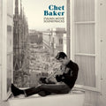 Chet Baker - Italian Movie Soundtracks LP (180g, Color Vinyl) ( VINYL )