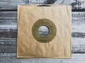 Durand Jones & The Indications - You & Me / Put A Smile On Your Face 7' ( VINYL )