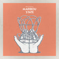 Maribou State - Fabric Presents 2LP (Gatefold LP Jacket) ( VINYL )