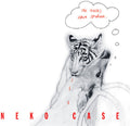 Neko Case - Tigers Have Spoken LP ( VINYL )