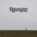 Jason Isbell And The 400 Unit - Reunions LP ( VINYL )
