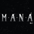 Mana - Mana Remastered Vol. 1 9LP (Boxed Set, Remastered, Reissue) ( VINYL )