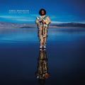 Kamasi Washington - Heaven & Earth 4LP ( VINYL )