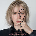 Hayley Williams - Petals For Armor LP ( VINYL )
