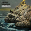 August Burns Red - Guardians 2LP ( VINYL )