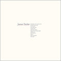 James Taylor - James Taylor's Greatest Hits LP (180g, 2019 Remaster) ( VINYL )