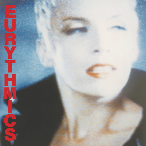 Eurythmics - Be Yourself Tonight LP (180 Gram Vinyl, Download Insert) ( VINYL )