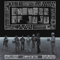 Oneness Of Juju - Chapter Two: Nia LP ( VINYL )