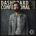Dashboard Confessional - The Best Ones Of The Best Ones LP (Colored Vinyl, Cream) ( VINYL )