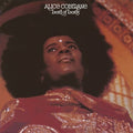 Alice Coltrane - Lord Of Lords LP ( VINYL )