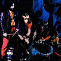 Farmyard - Back To Fronting LP ( VINYL )