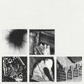 Nine Inch Nails - Bad Witch CD (Jump Start Title) ( VINYL )