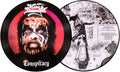 King Diamond - Conspiracy LP (Limited Edition Picture Disc) ( VINYL )