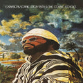 Lonnie Smith Liston & The Cosmic Echoes - Expansions LP (180g, Gatefold) ( VINYL )