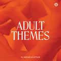 El Michels Affair - Adult Themes LP ( VINYL )