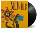 Melvins - Stag LP (Holland) (180 gram) ( VINYL )