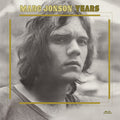 Marc Jonson - Years LP ( VINYL )