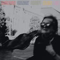 Deafheaven - Ordinary Corrupt Human Love 2LP ( VINYL )
