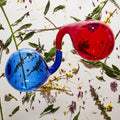 Dirty Projectors - Lamp Lit Prose LP ( VINYL )