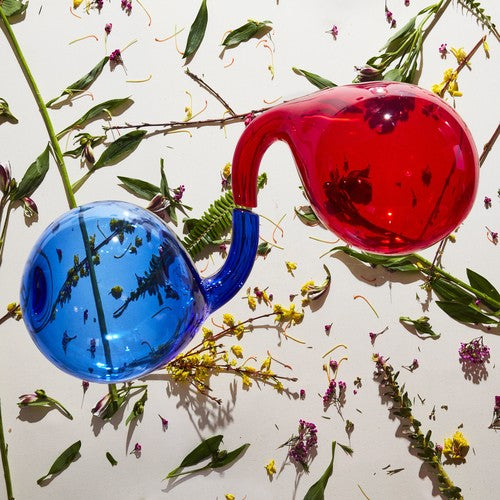 Dirty Projectors - Lamp Lit Prose LP ( VINYL )