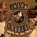 Jason Isbell - Sirens Of The Ditch 2LP (Deluxe Edition) ( VINYL )