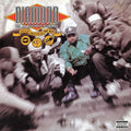Diamond D - Stunts, Blunts & Hip Hop 2LP ( VINYL )