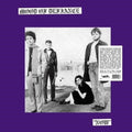 Mood Of Defiance - Now LP (Limited Edition) ( VINYL )