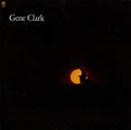 Gene Clark - White Light LP ( VINYL )