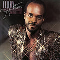 Leroy Hutson - Unforgettable LP ( VINYL )