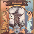 Dr. John - The Night Tripper LP (180g, All Analog, Audiophile, Remastered) ( VINYL )