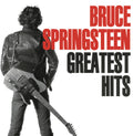 Bruce Springsteen - Greatest Hits 2LP (Gatefold) ( VINYL )